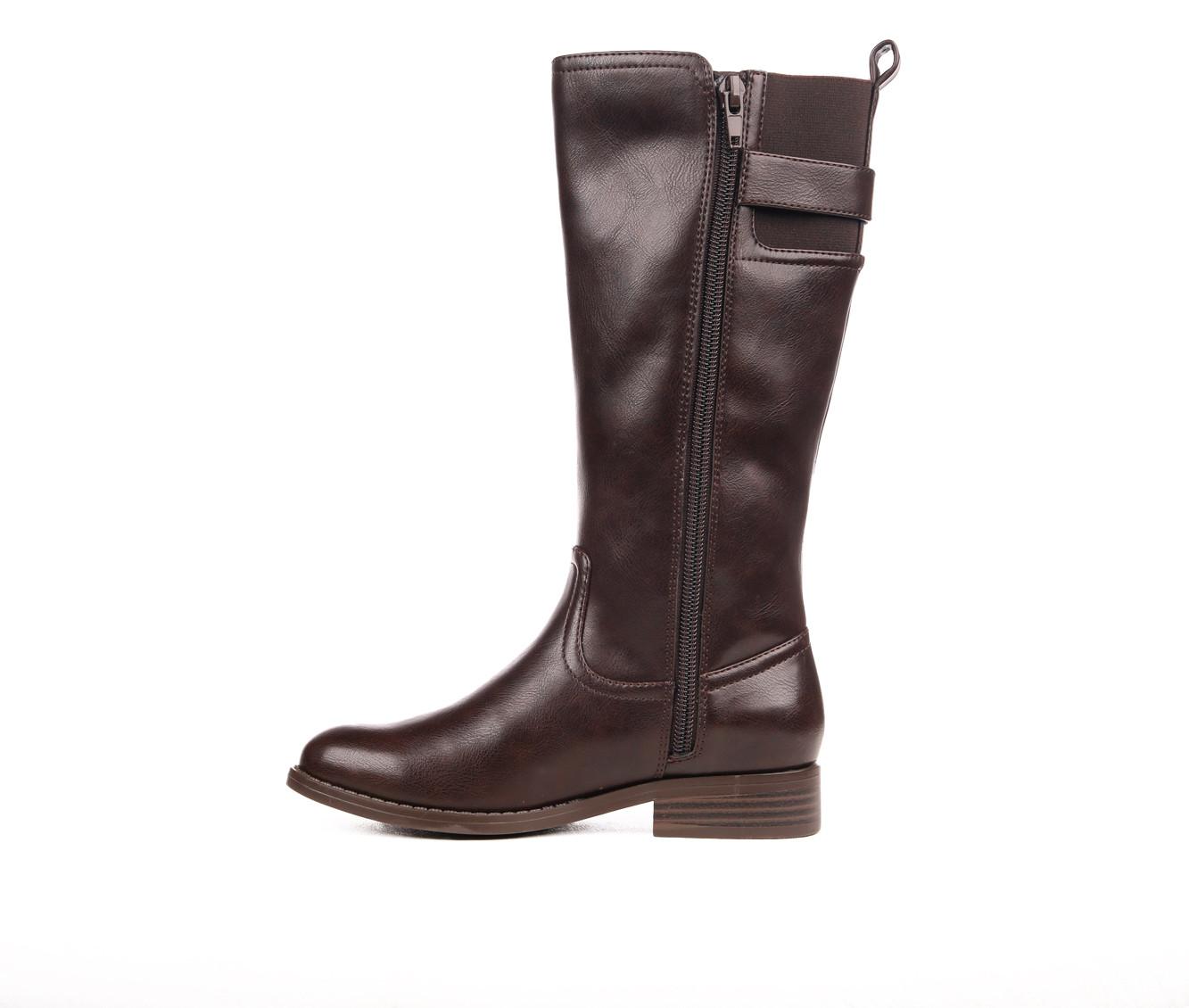 Girls' Tommy Hilfiger Little Kid & Big Kid Vallary Boots