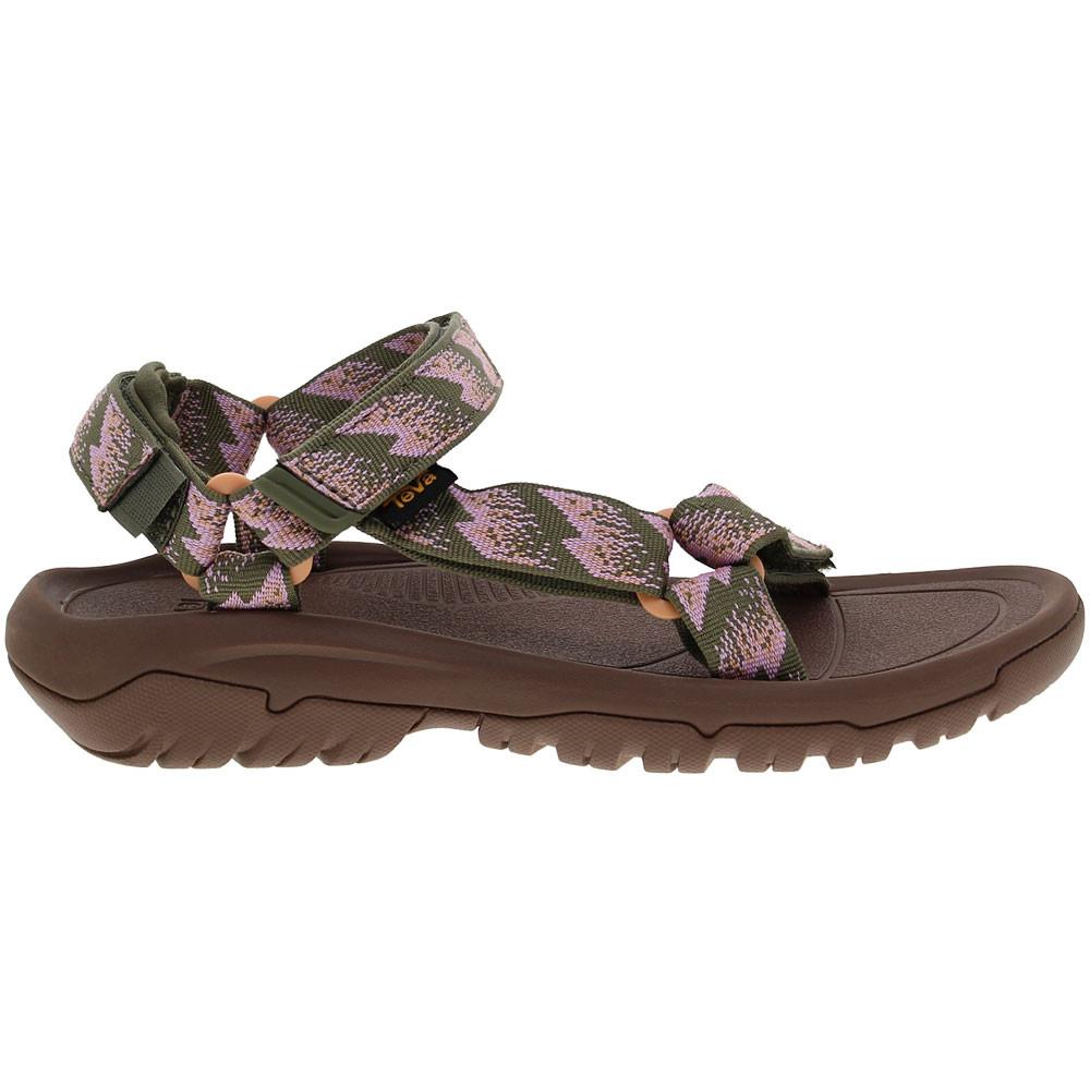 Women's Teva Hurricane XLT 2 Outdoor Sandals