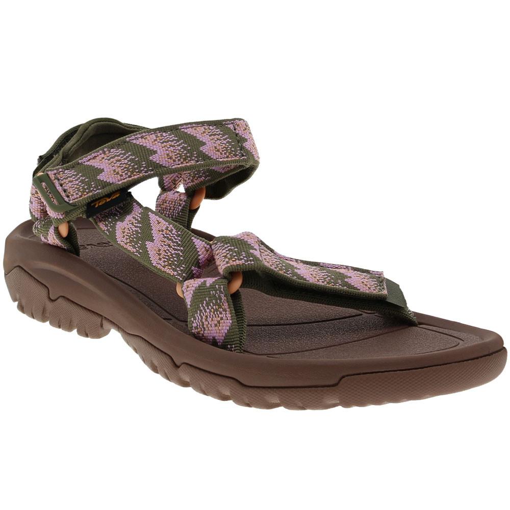 Women's Teva Hurricane XLT 2 Outdoor Sandals
