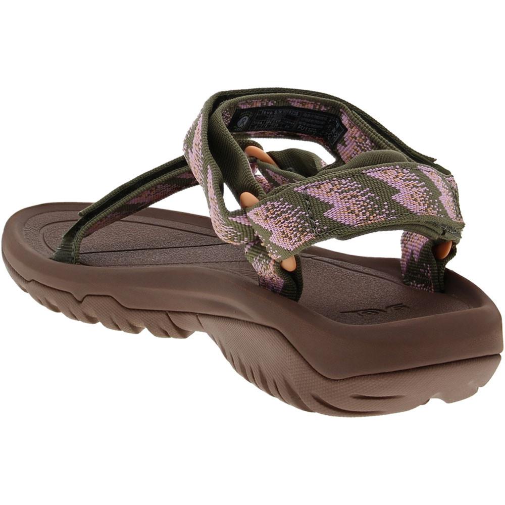 Women's Teva Hurricane XLT 2 Outdoor Sandals