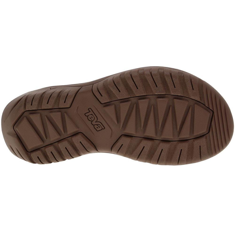 Women's Teva Hurricane XLT 2 Outdoor Sandals