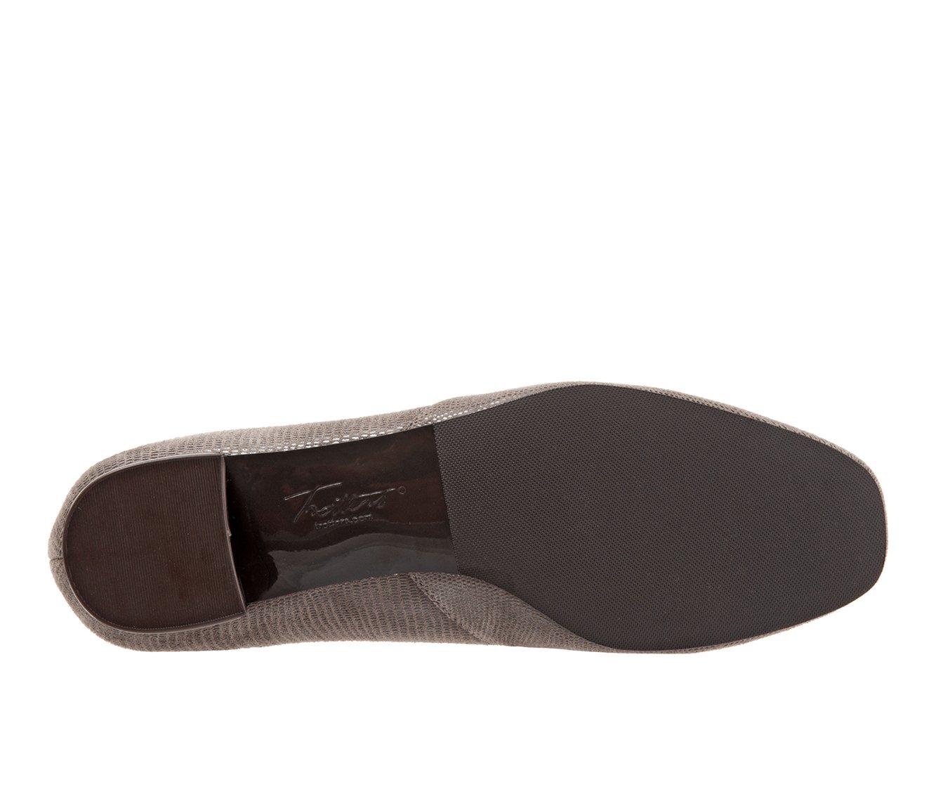 Women's Trotters Delse Pumps