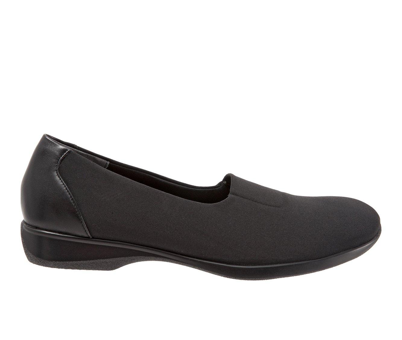 Women's Trotters Jake Slip-On Shoes