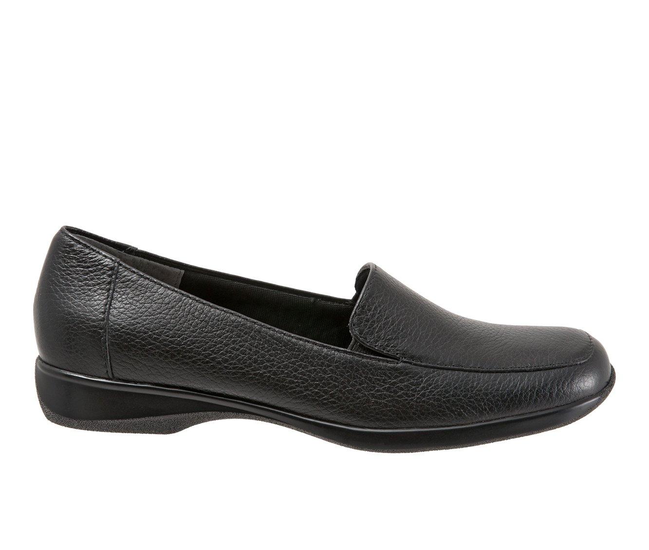 Women's Trotters Jenn Flats