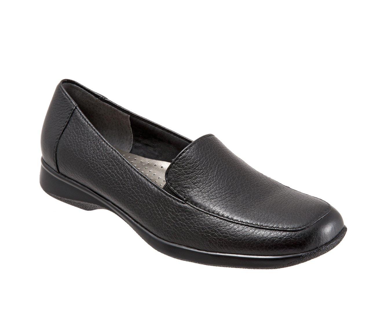 Women's Trotters Jenn Flats