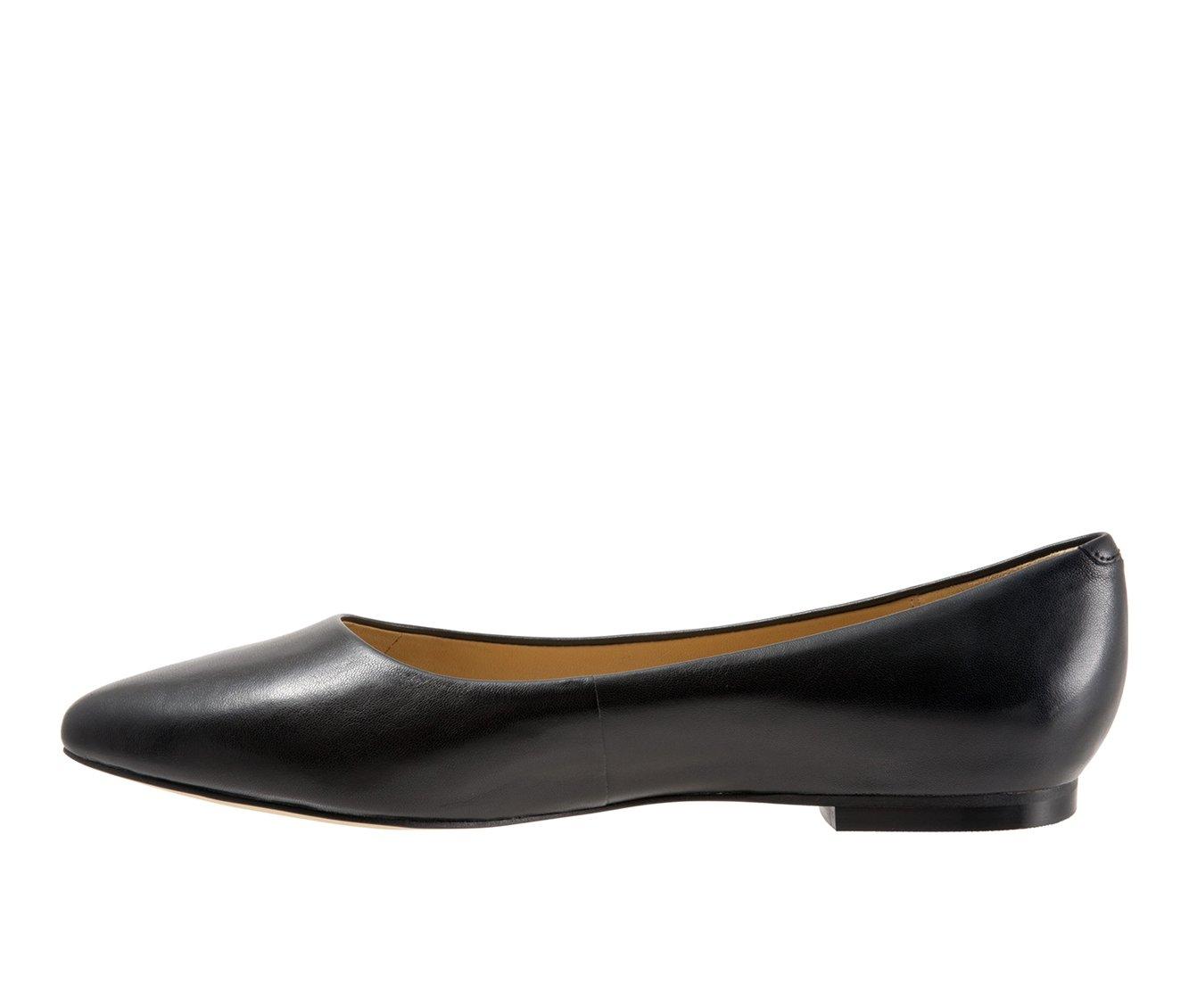 Women's Trotters Estee Flats