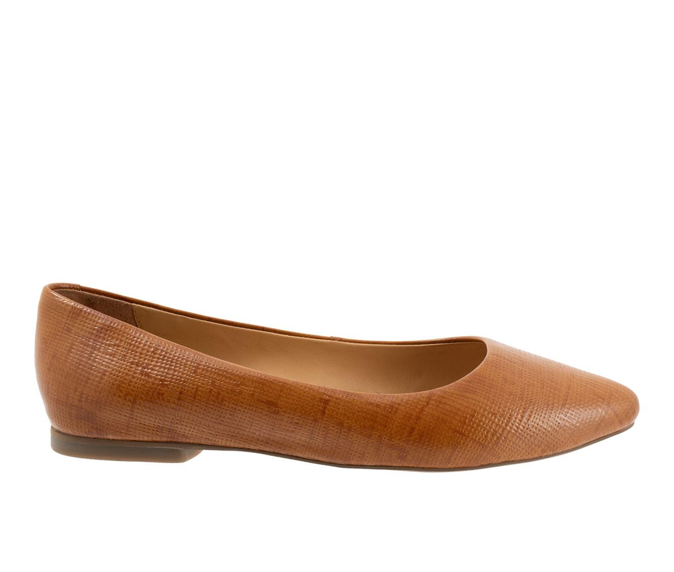 Women's Trotters Estee Flats