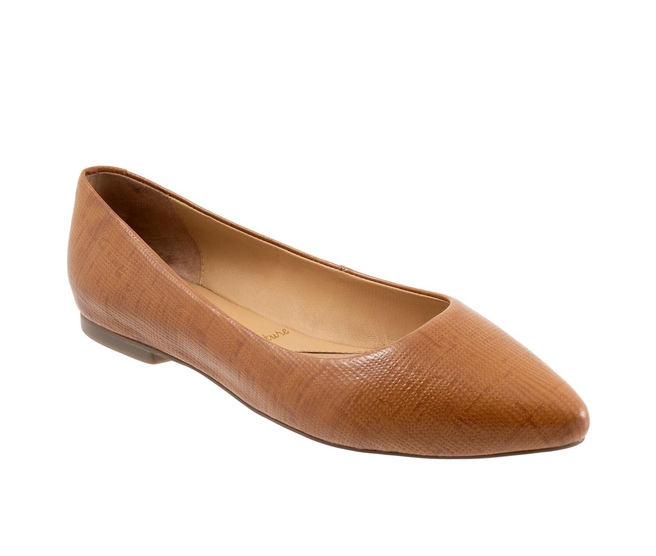 Women's Trotters Estee Flats