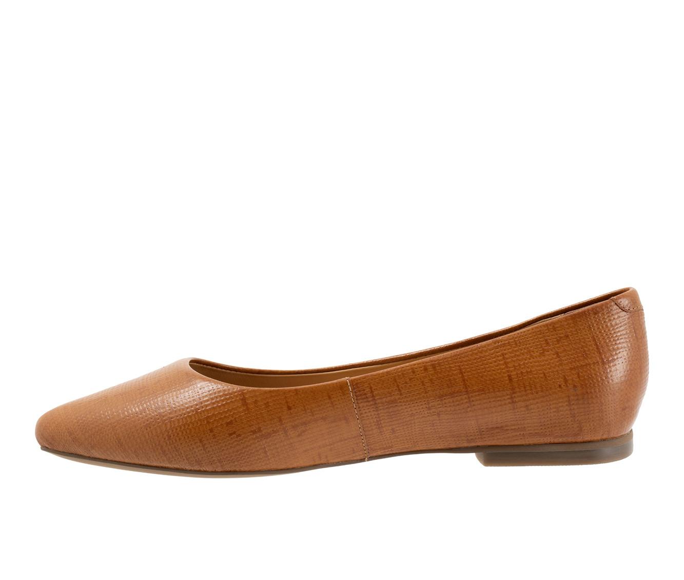 Women's Trotters Estee Flats