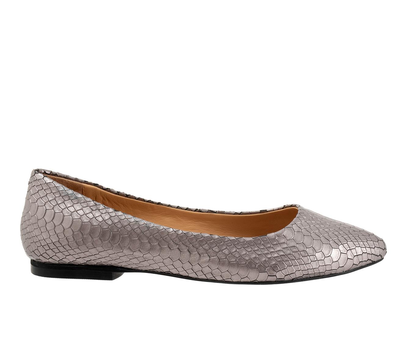 Women's Trotters Estee Flats