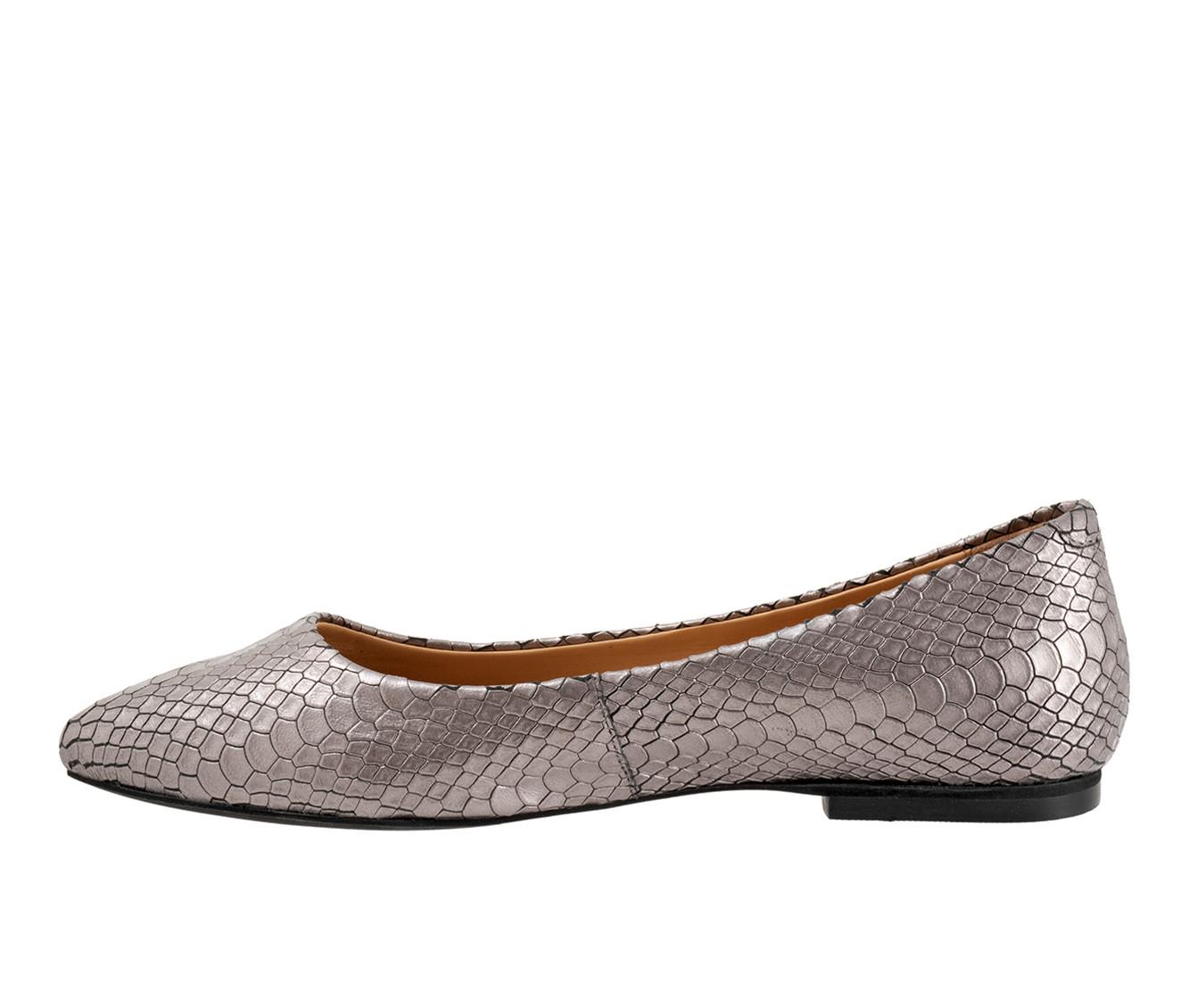 Women's Trotters Estee Flats