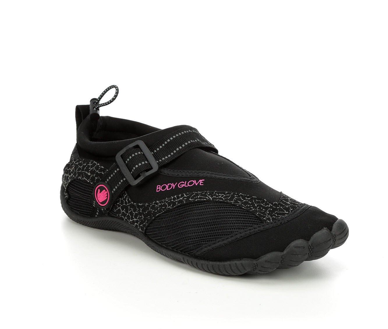 Women's Body Glove Current Water Shoes