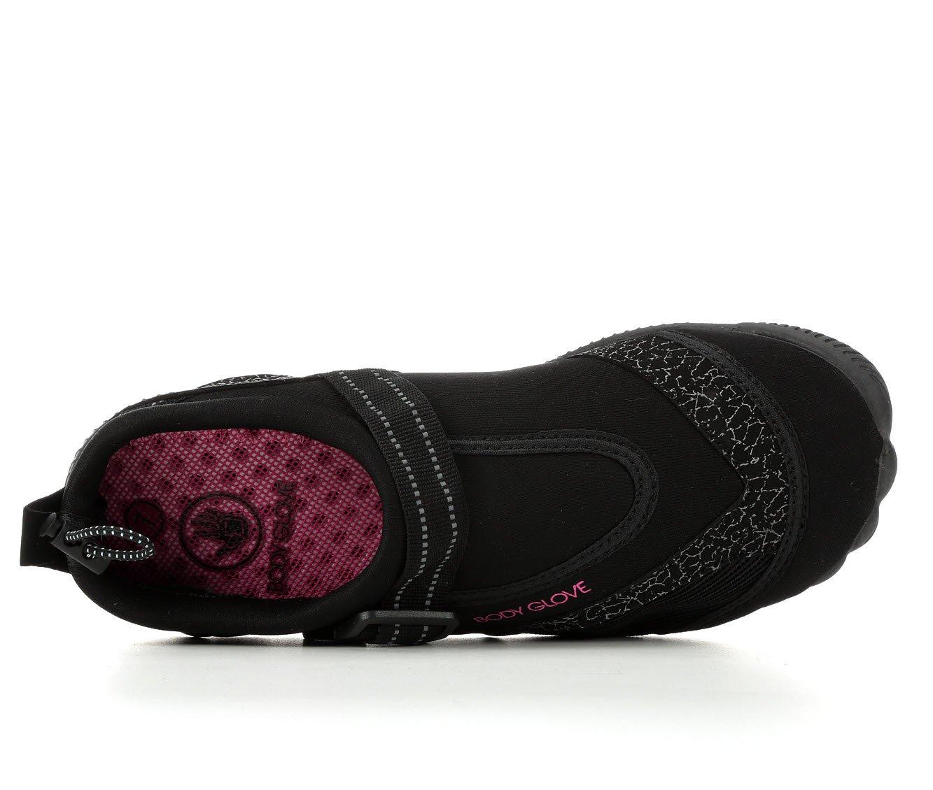 Women's Body Glove Current Water Shoes