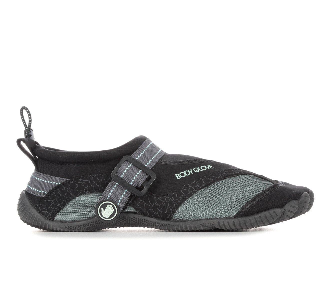 Women's Body Glove Current Water Shoes