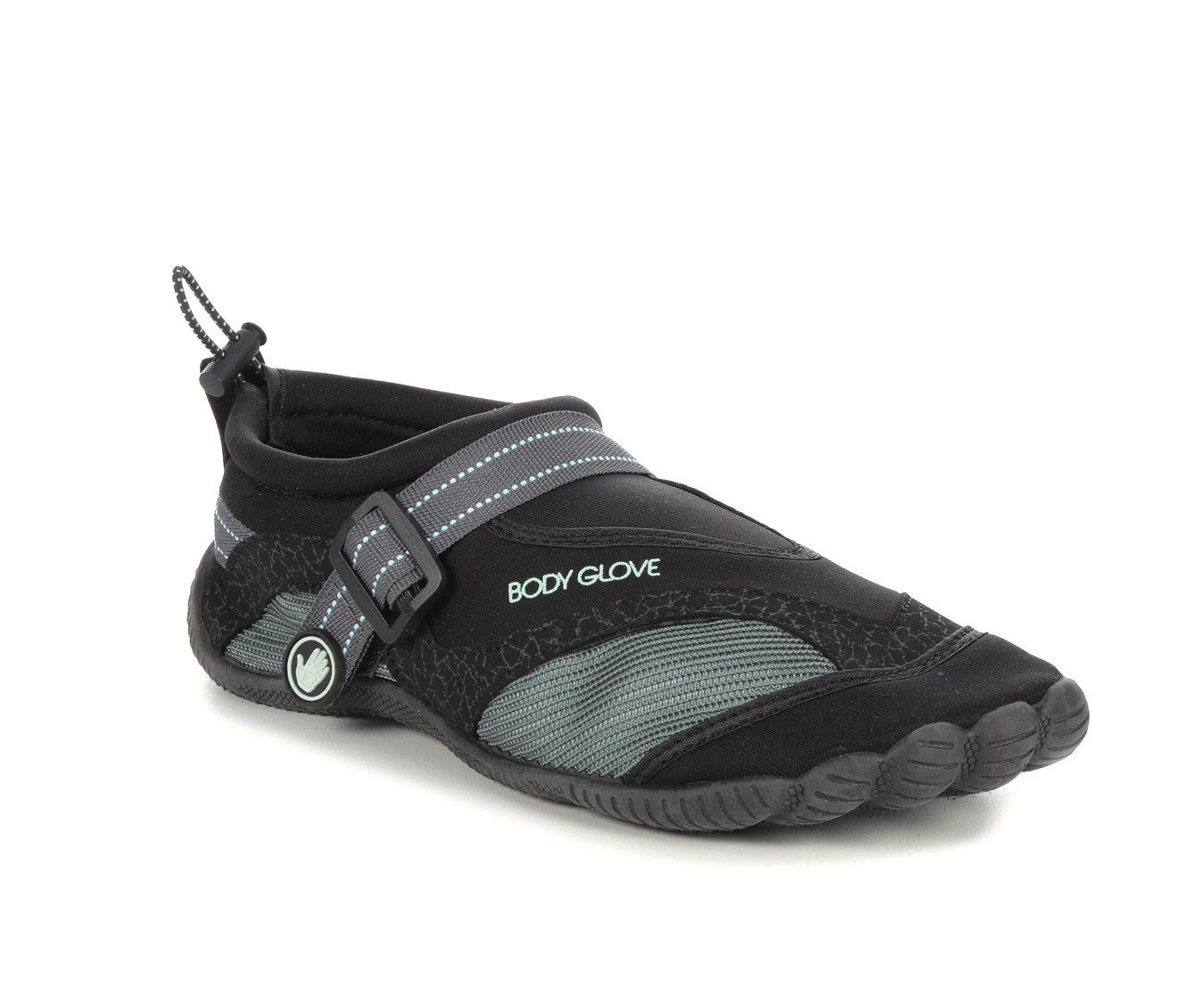 Women's Body Glove Current Water Shoes
