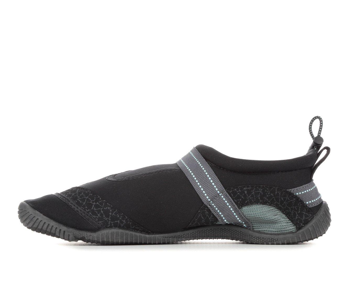 Women's Body Glove Current Water Shoes
