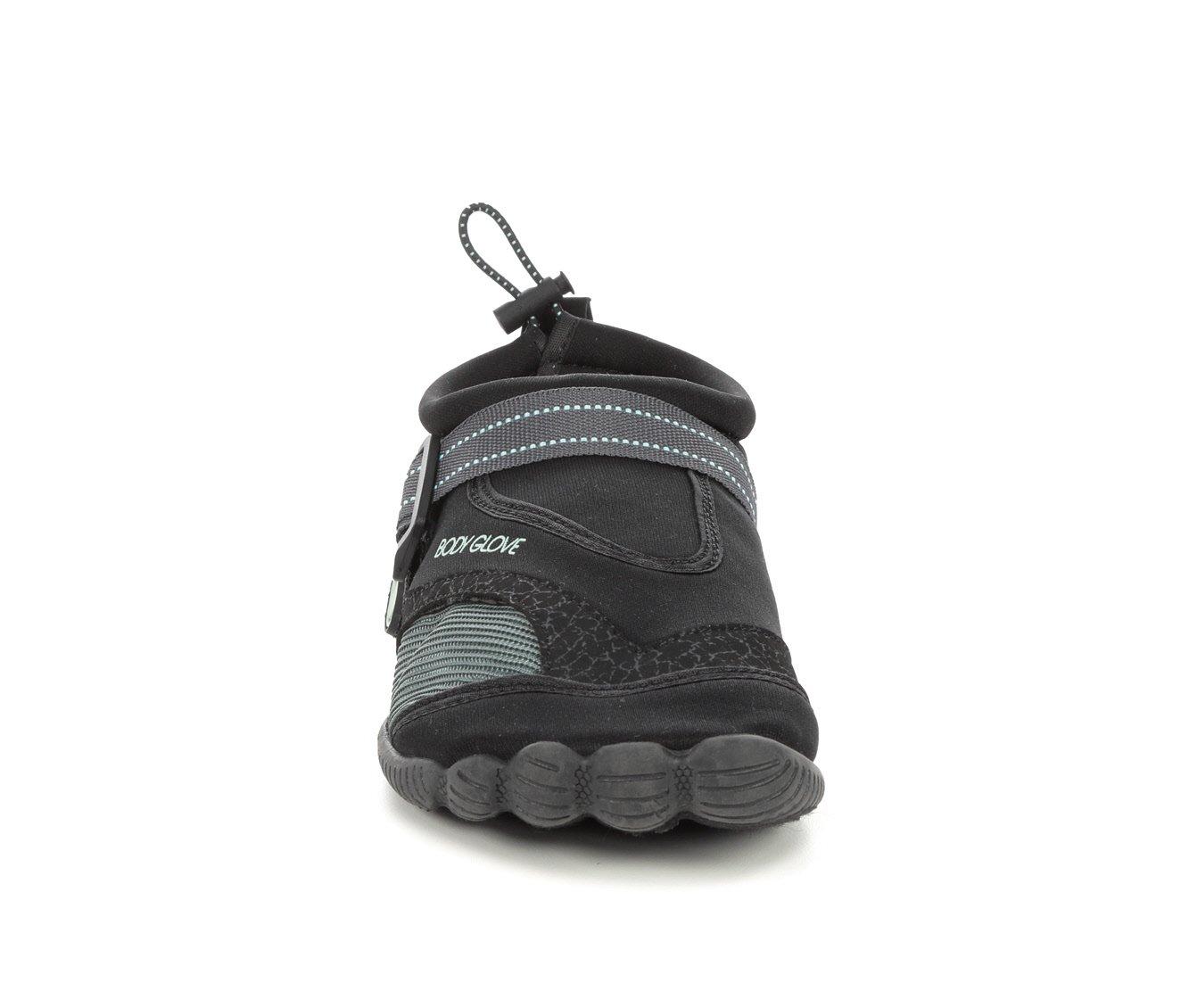 Women's Body Glove Current Water Shoes