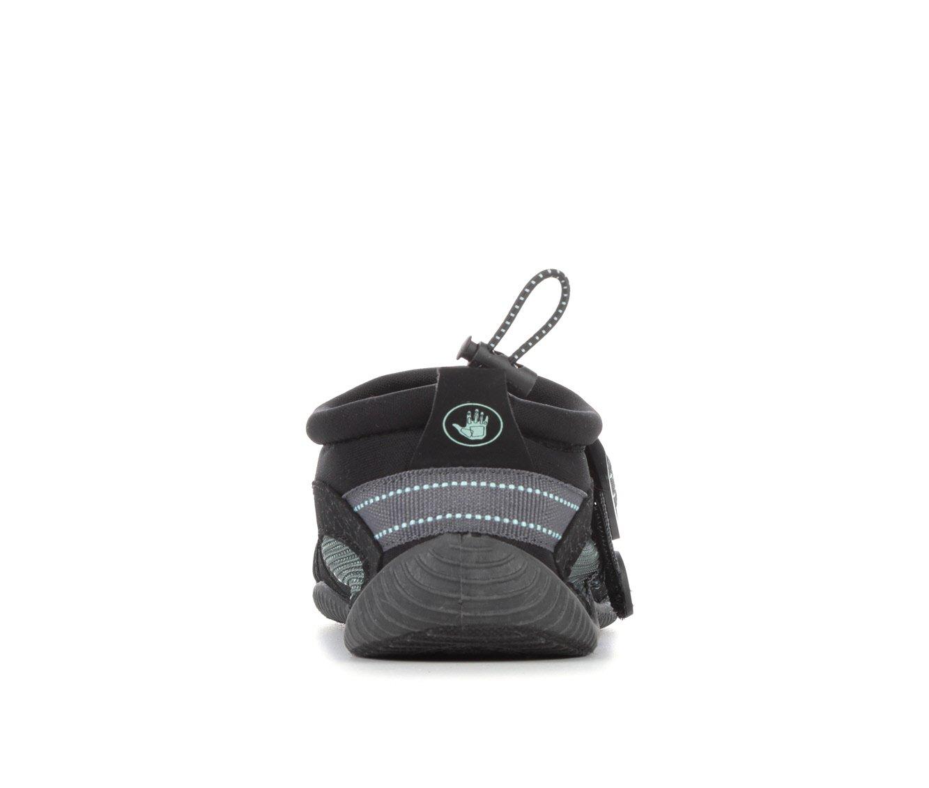 Women's Body Glove Current Water Shoes