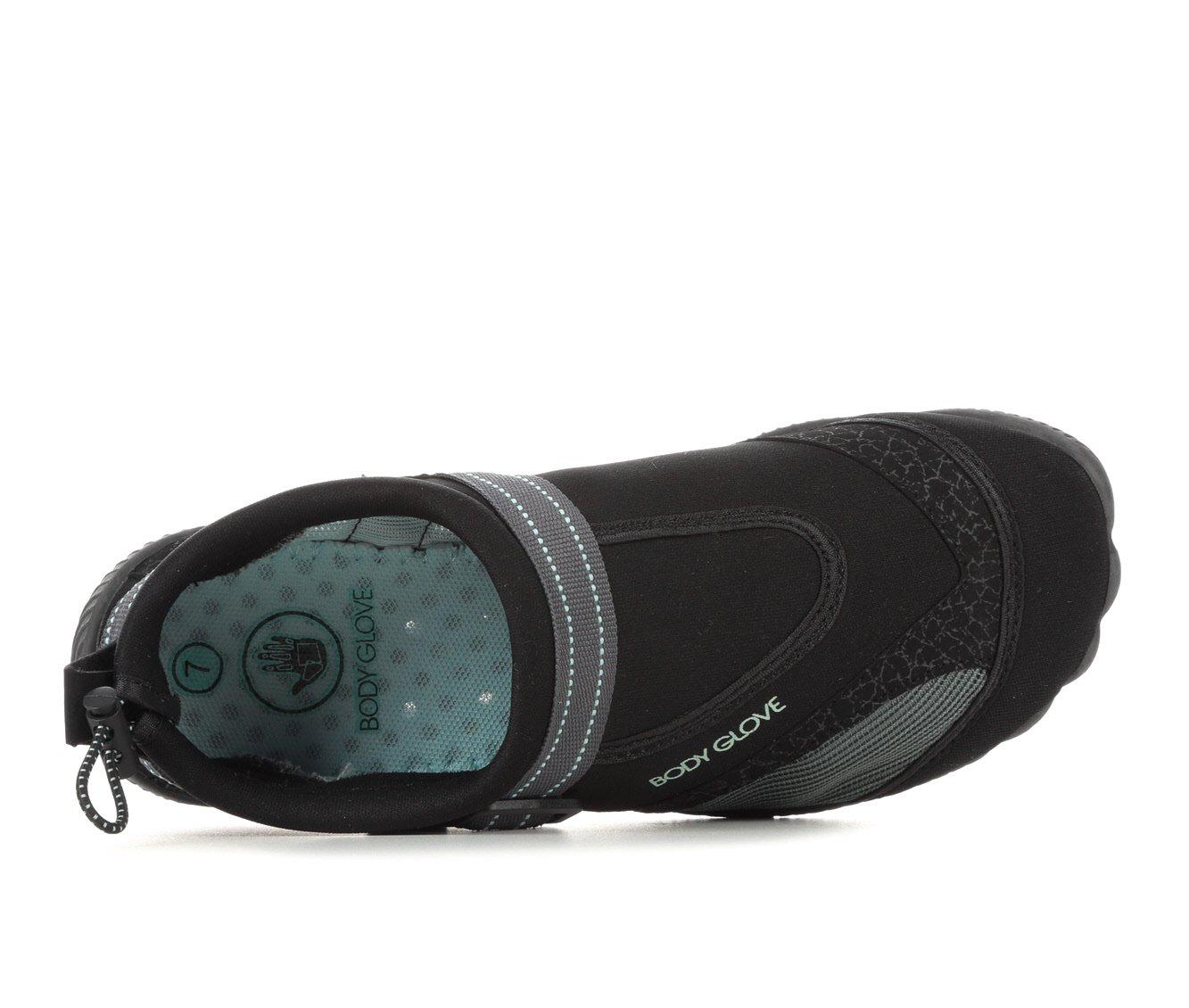 Women's Body Glove Current Water Shoes