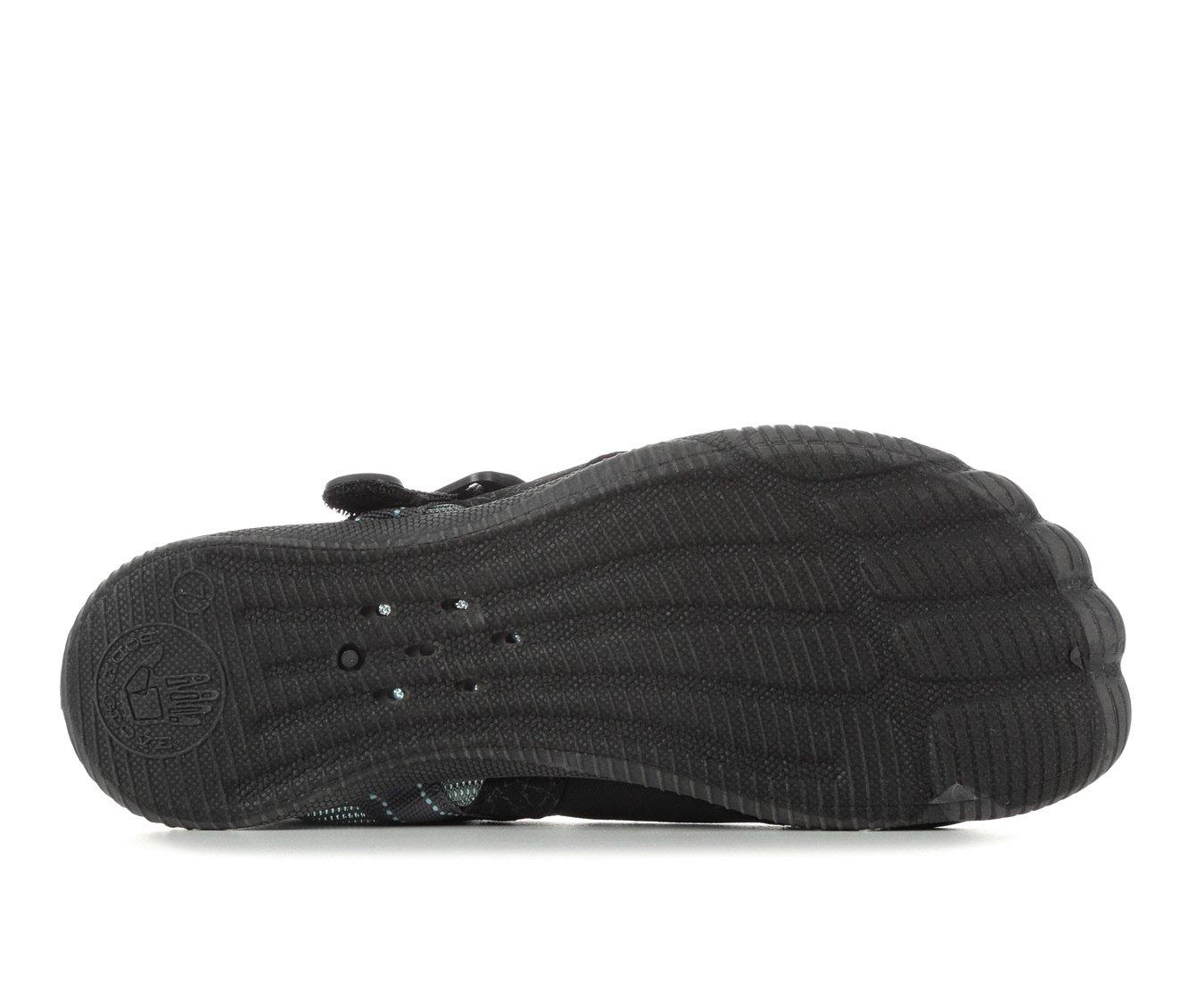 Women's Body Glove Current Water Shoes