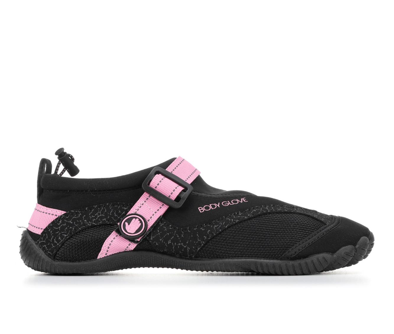 Women's Body Glove Current Water Shoes