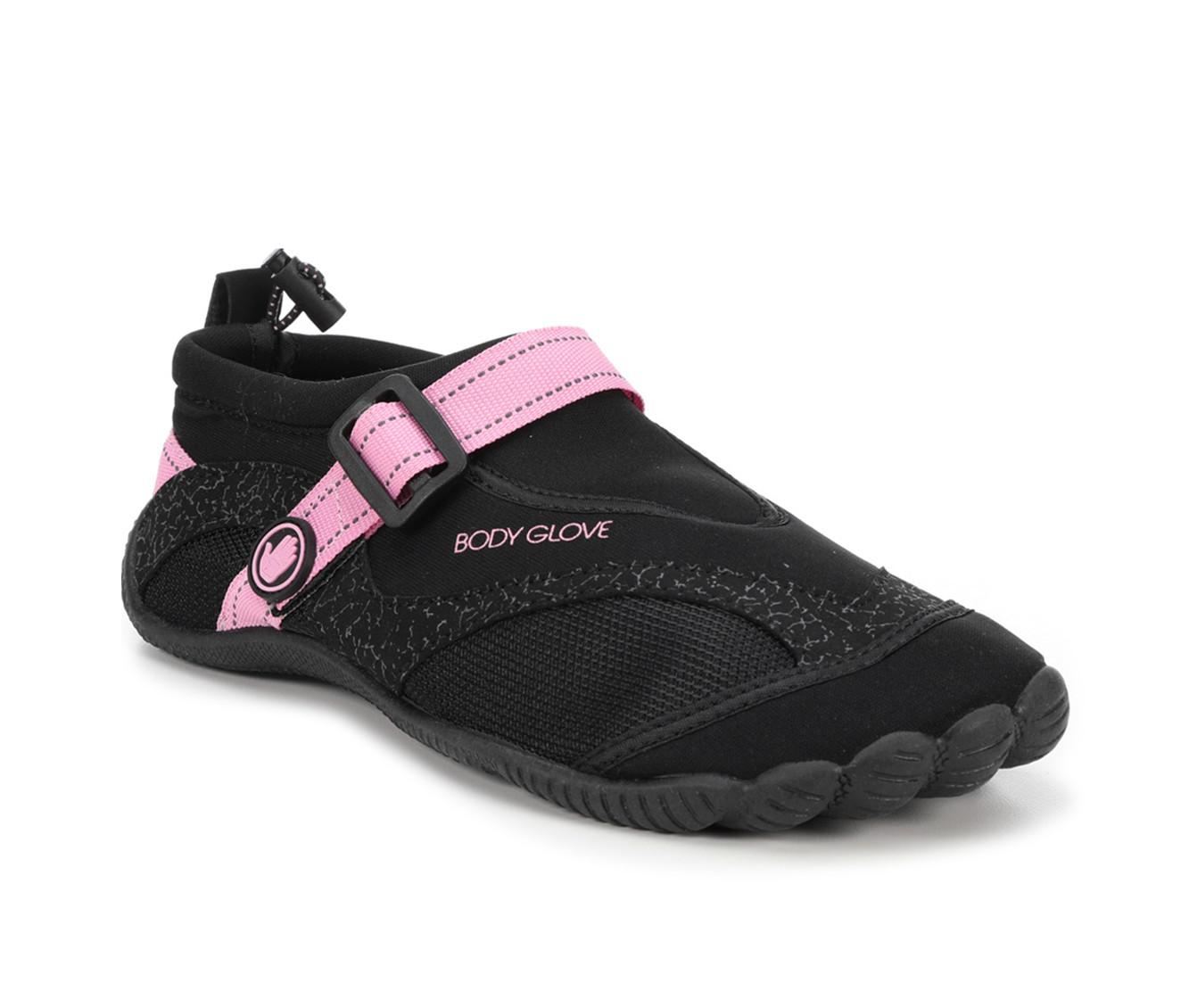 Women's Body Glove Current Water Shoes