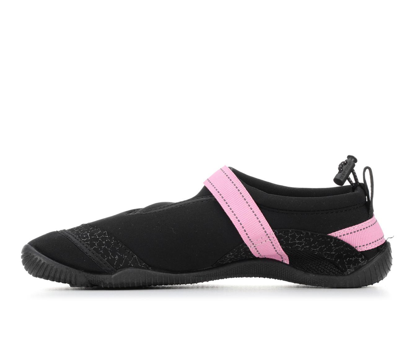 Women's Body Glove Current Water Shoes