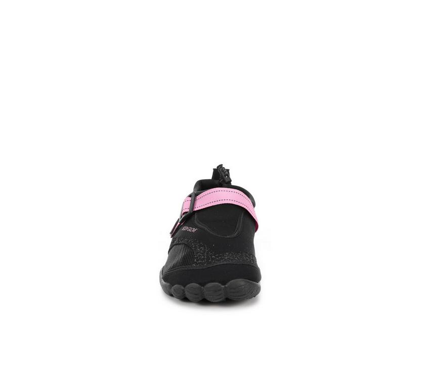 Women's Body Glove Current Water Shoes