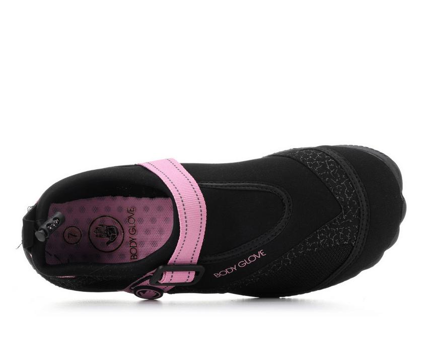 Women's Body Glove Current Water Shoes