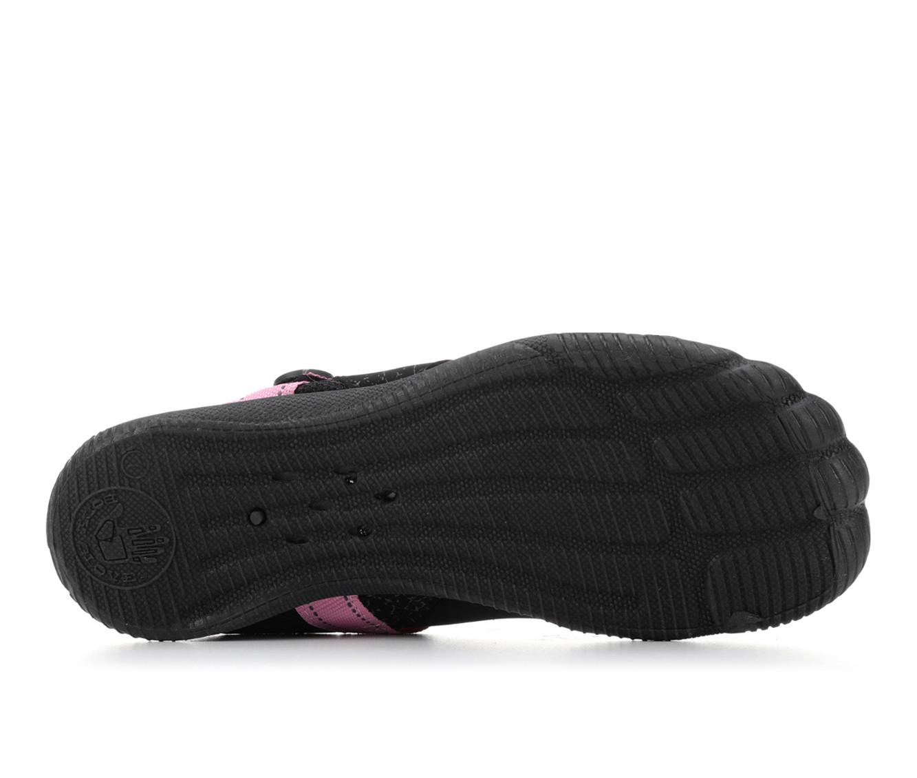 Women's Body Glove Current Water Shoes