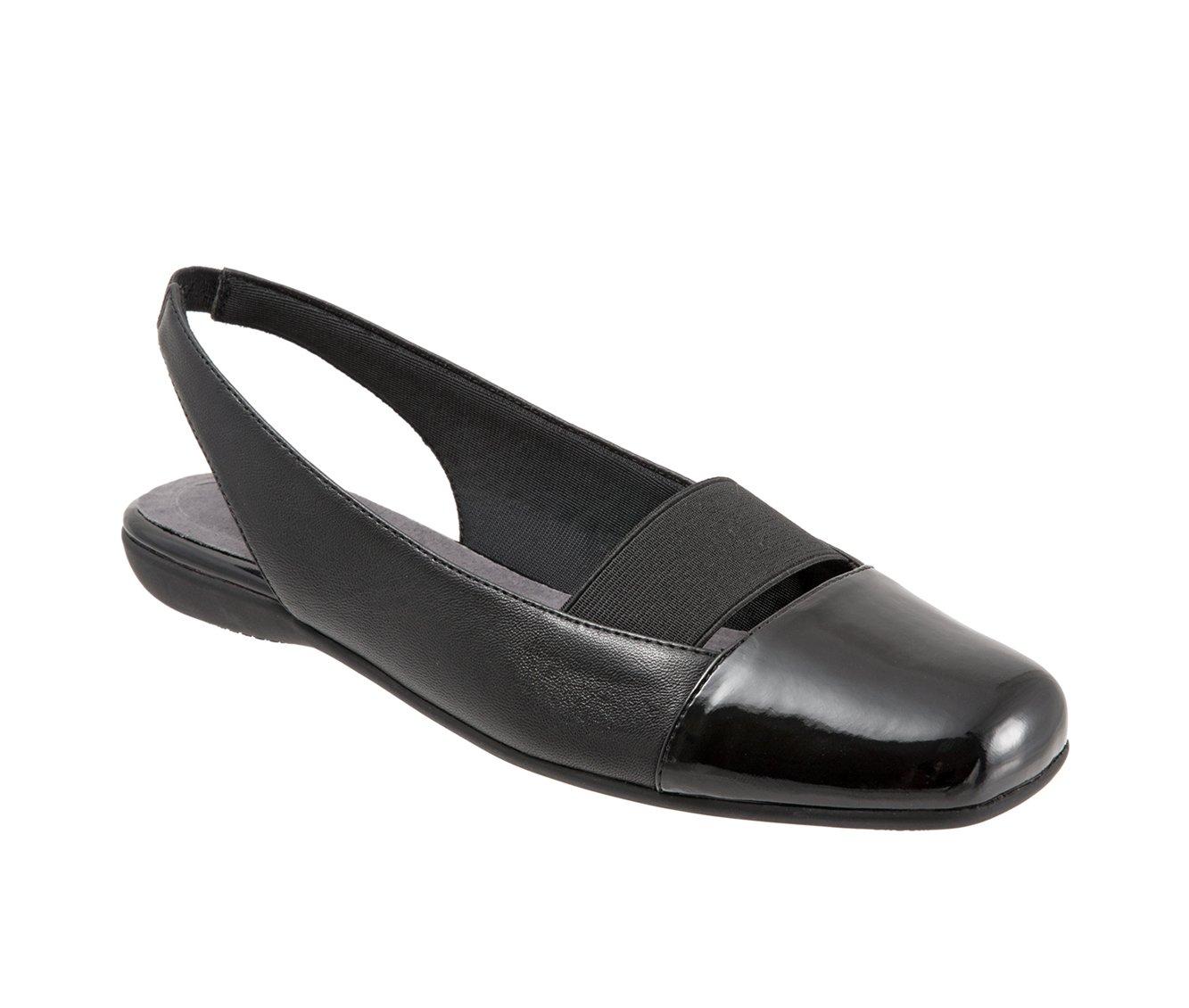 Women's Trotters Sarina Flats