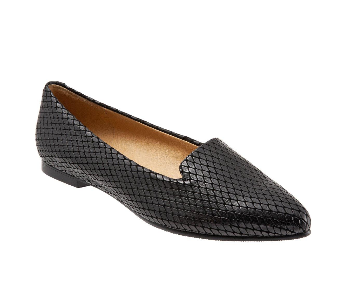 Women's Trotters Harlowe Flats