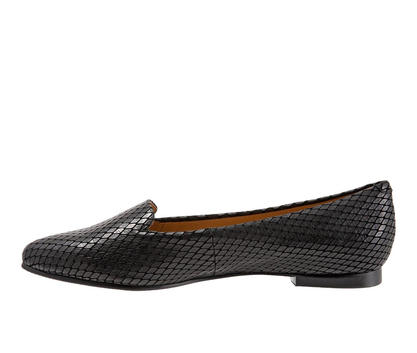 Women's Trotters Harlowe Flats