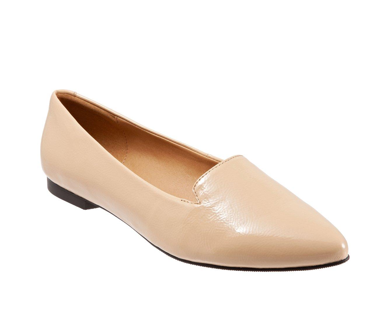 Women's Trotters Harlowe Flats