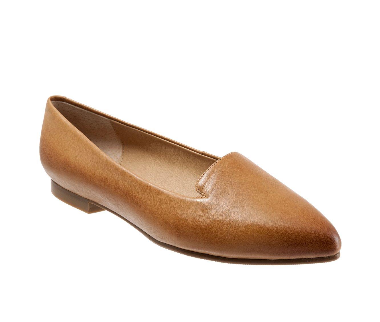 Women's Trotters Harlowe Flats