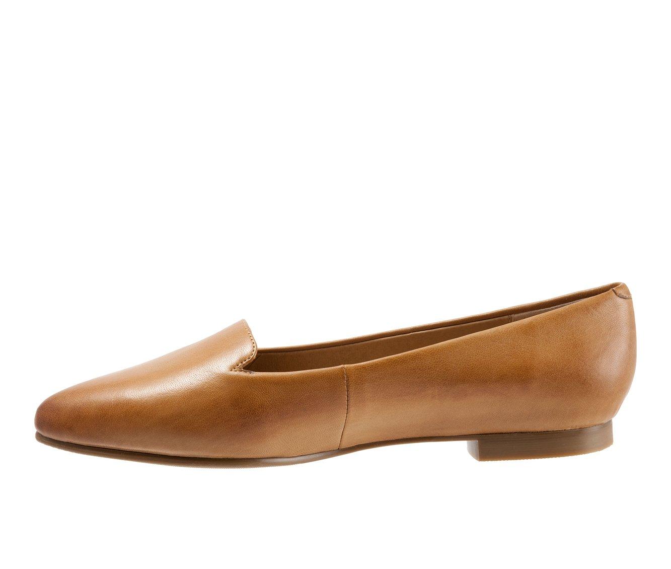 Women's Trotters Harlowe Flats