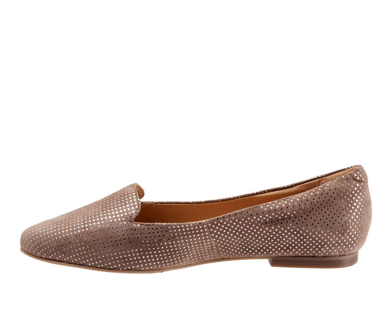 Women's Trotters Harlowe Flats