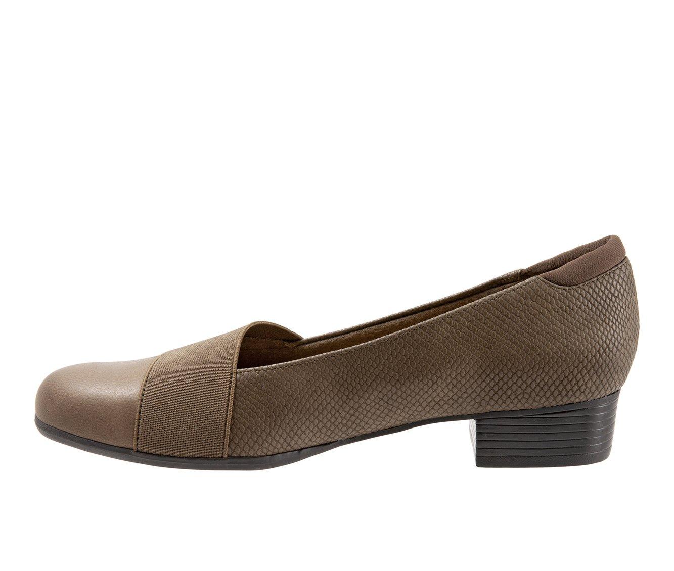 Women's Trotters Melinda Pumps