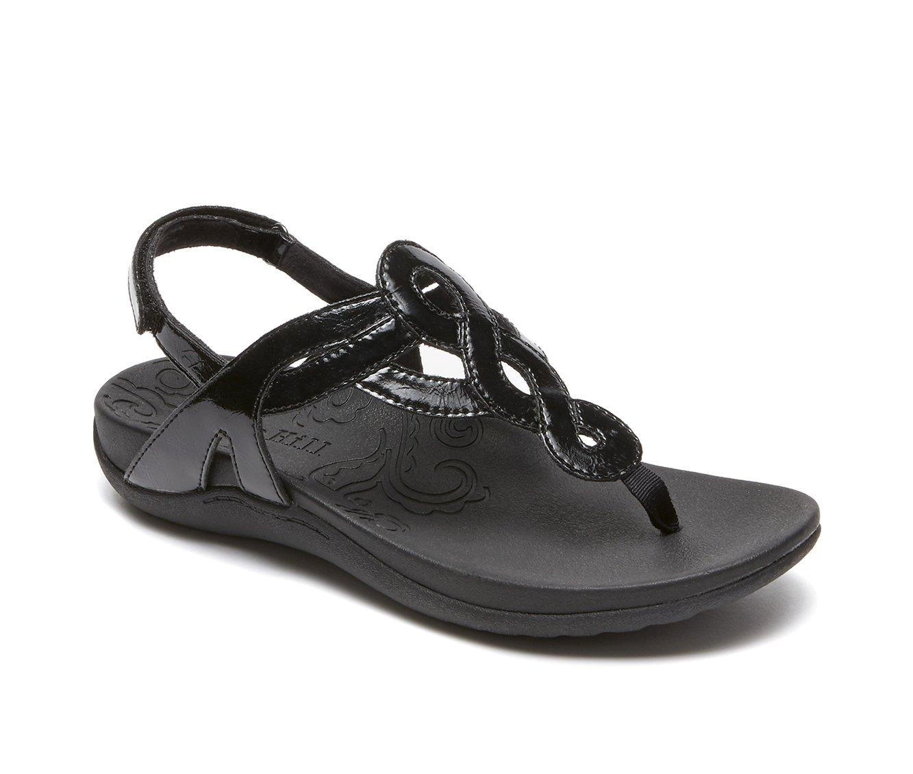 Women's Rockport Ramona Sandals