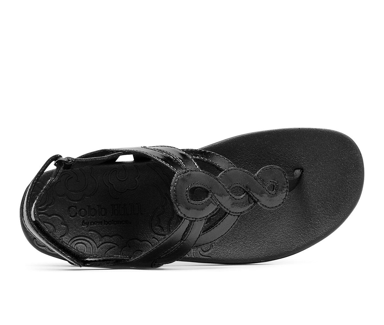 Women's Rockport Ramona Sandals