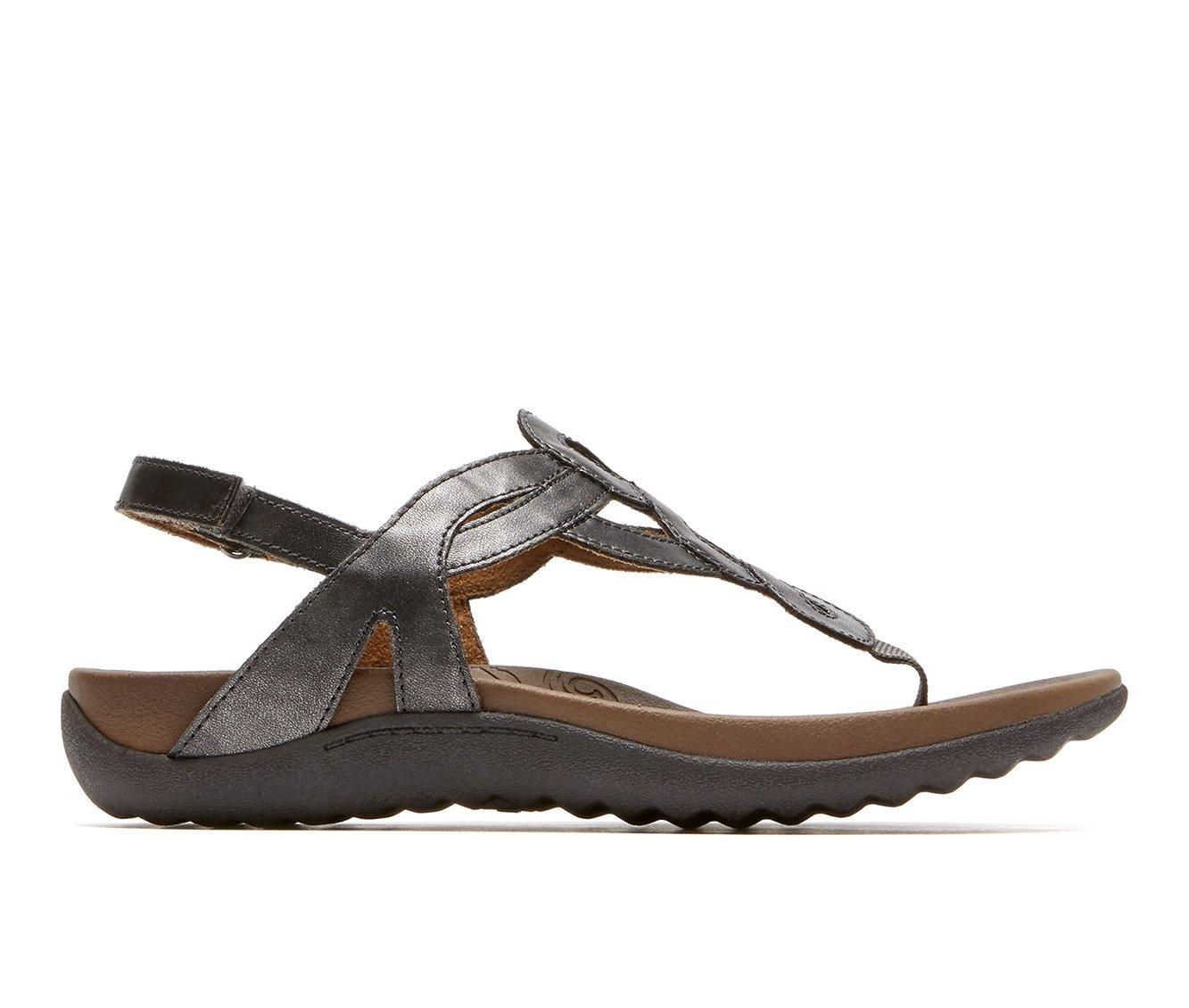 Women's Rockport Ramona Sandals