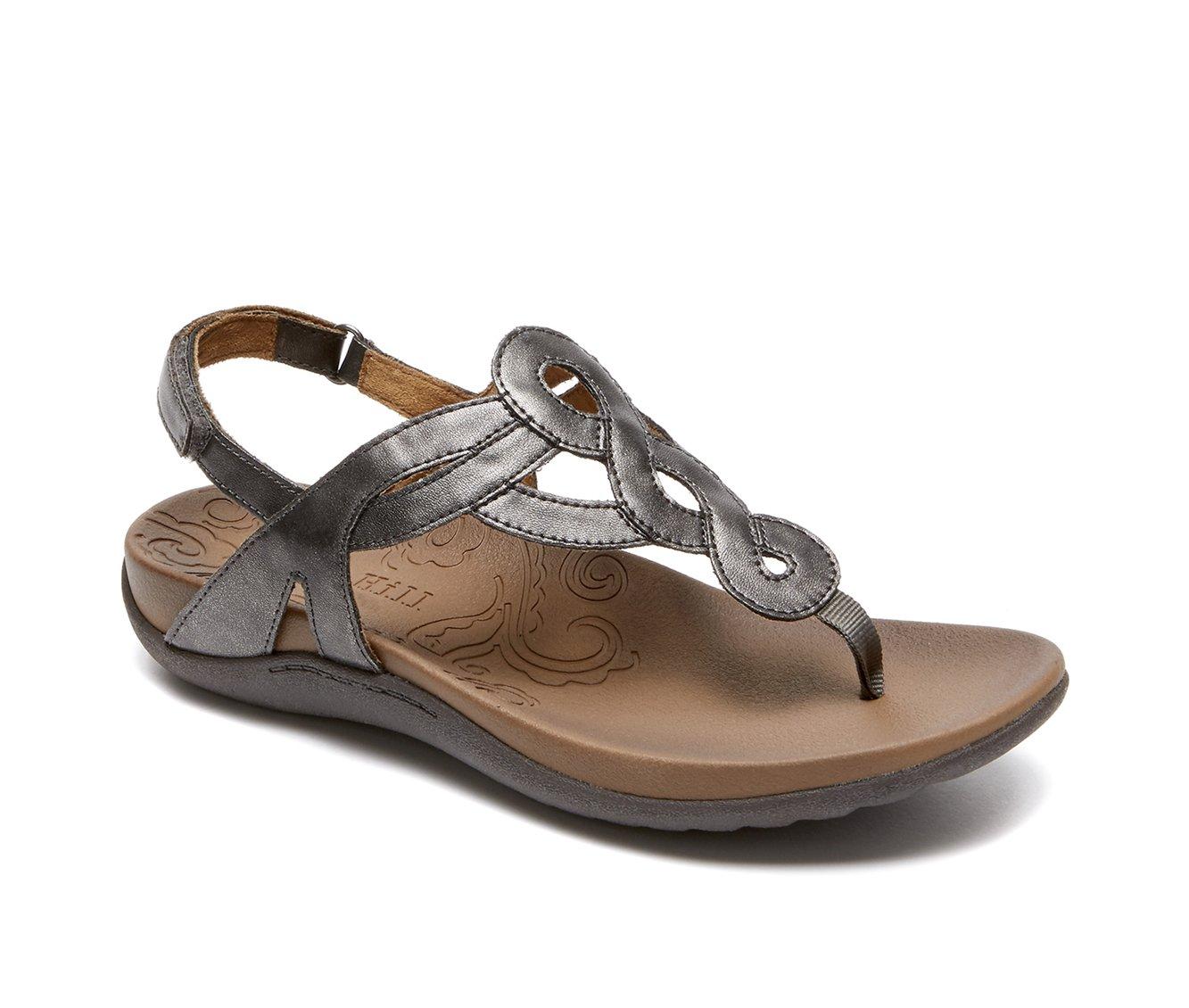 Women's Rockport Ramona Sandals