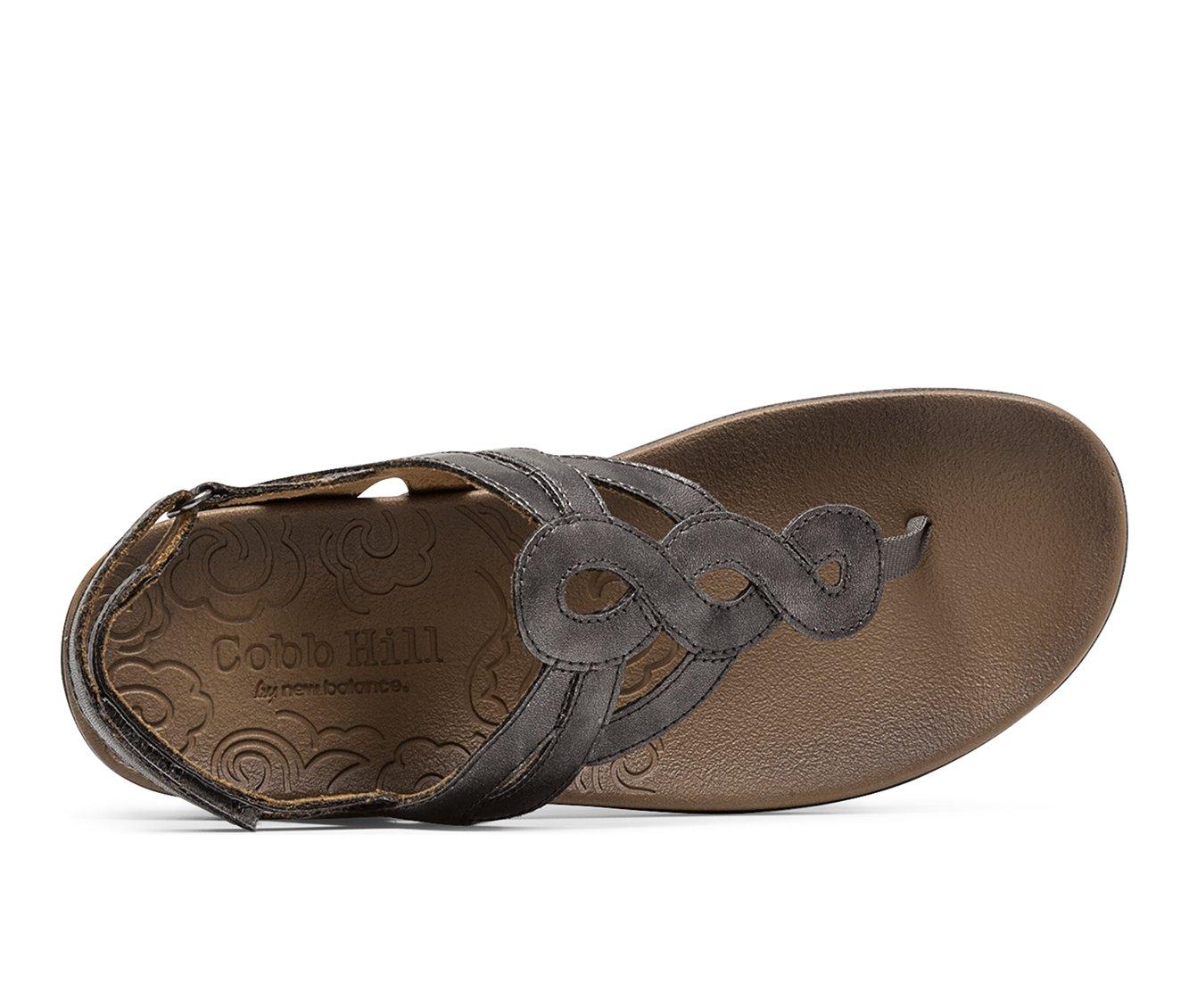 Women's Rockport Ramona Sandals