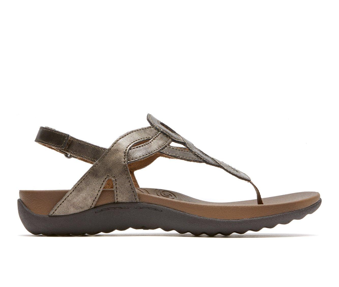 Women's Rockport Ramona Sandals