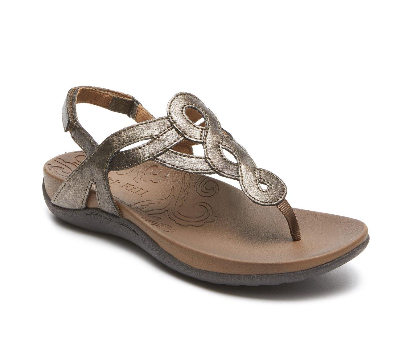 Women's Rockport Ramona Sandals