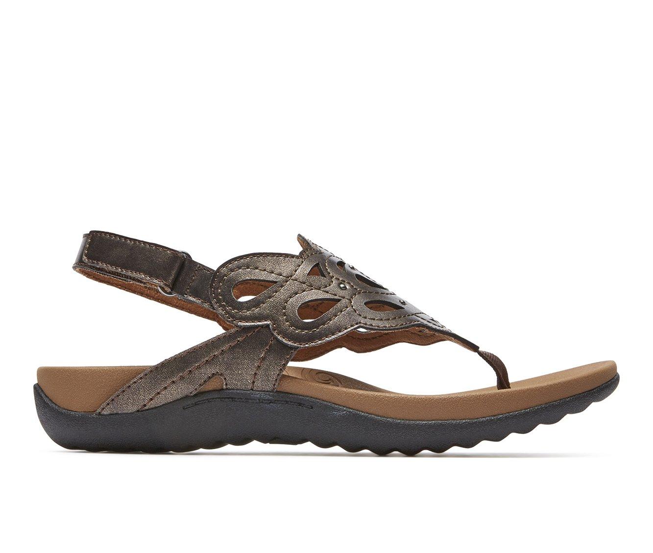 Women's Rockport Ridge Sling Sandals