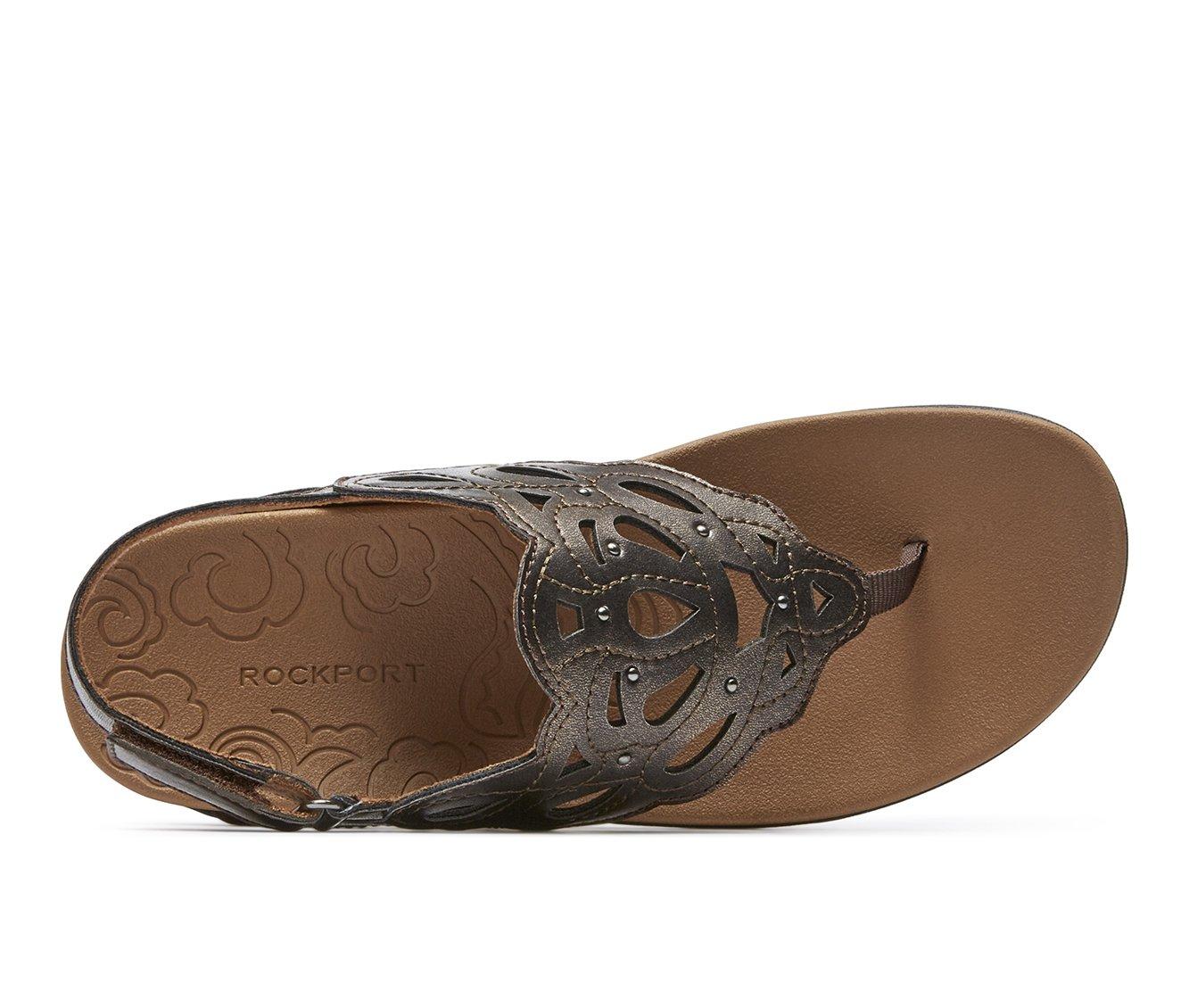 Women's Rockport Ridge Sling Sandals