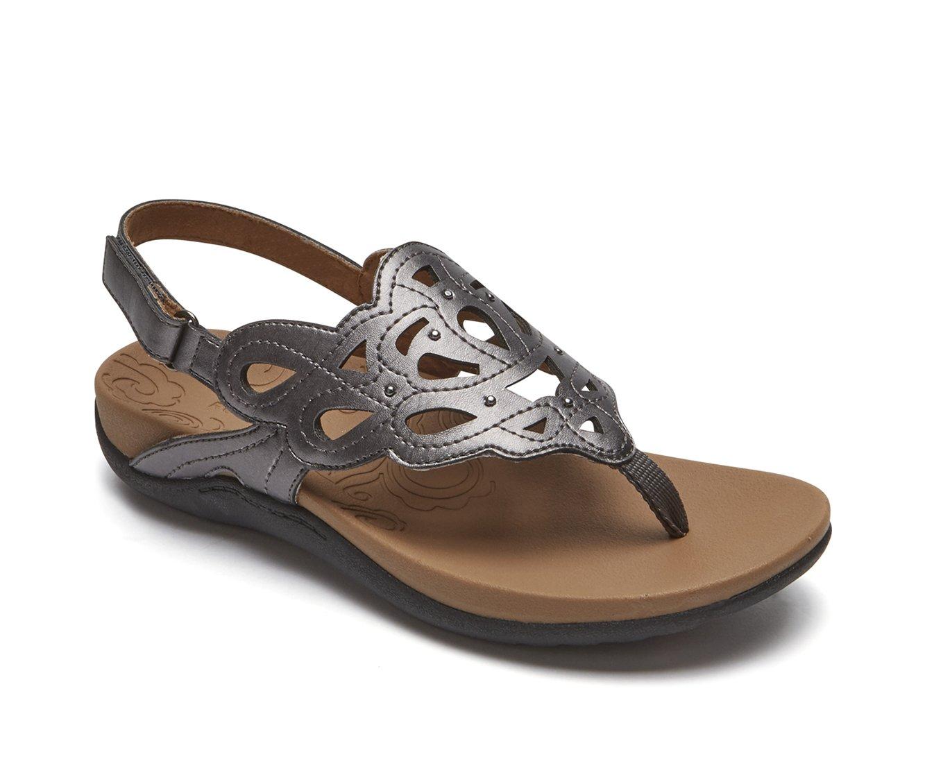 Women's Rockport Ridge Sling Sandals