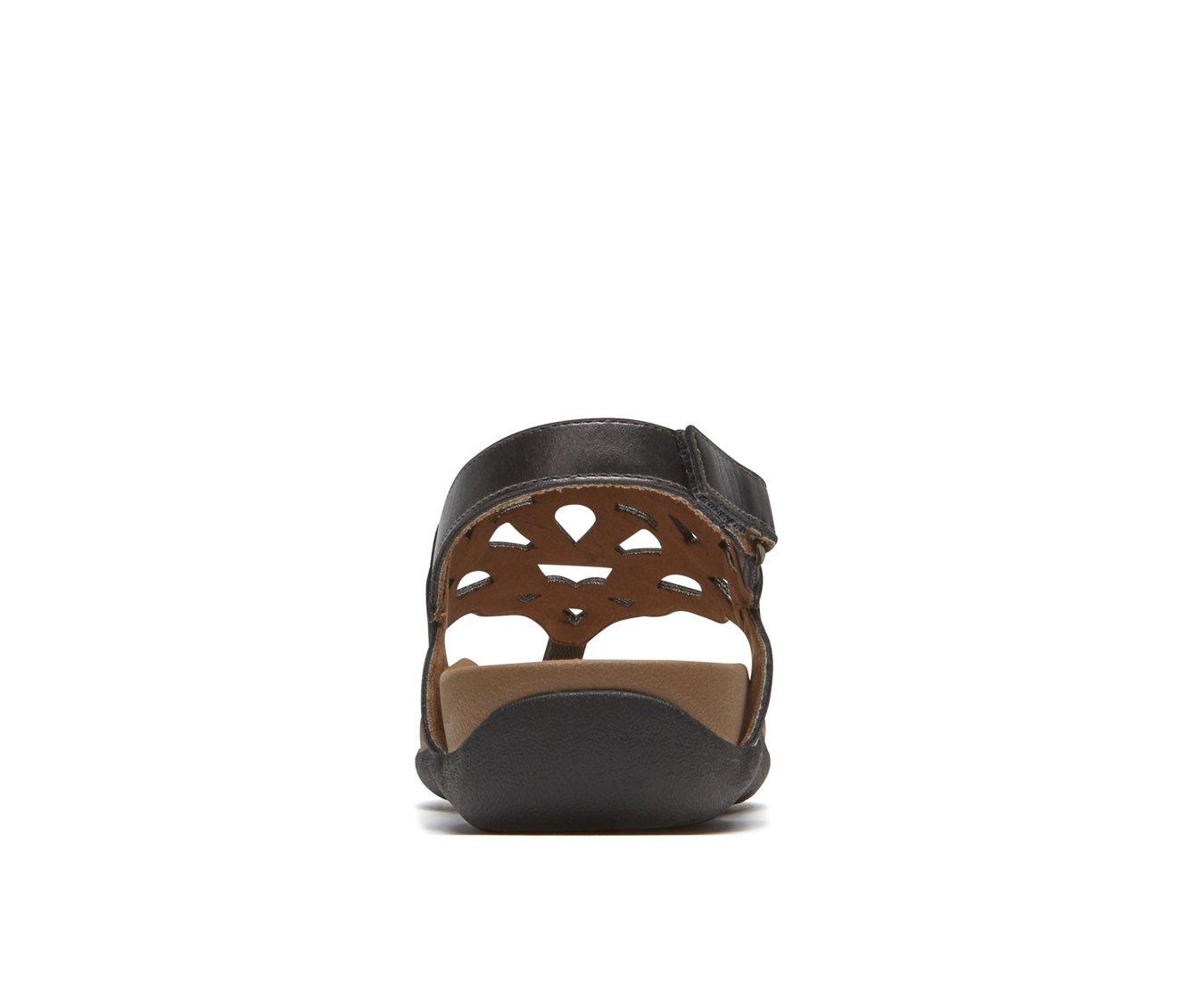 Women's Rockport Ridge Sling Sandals