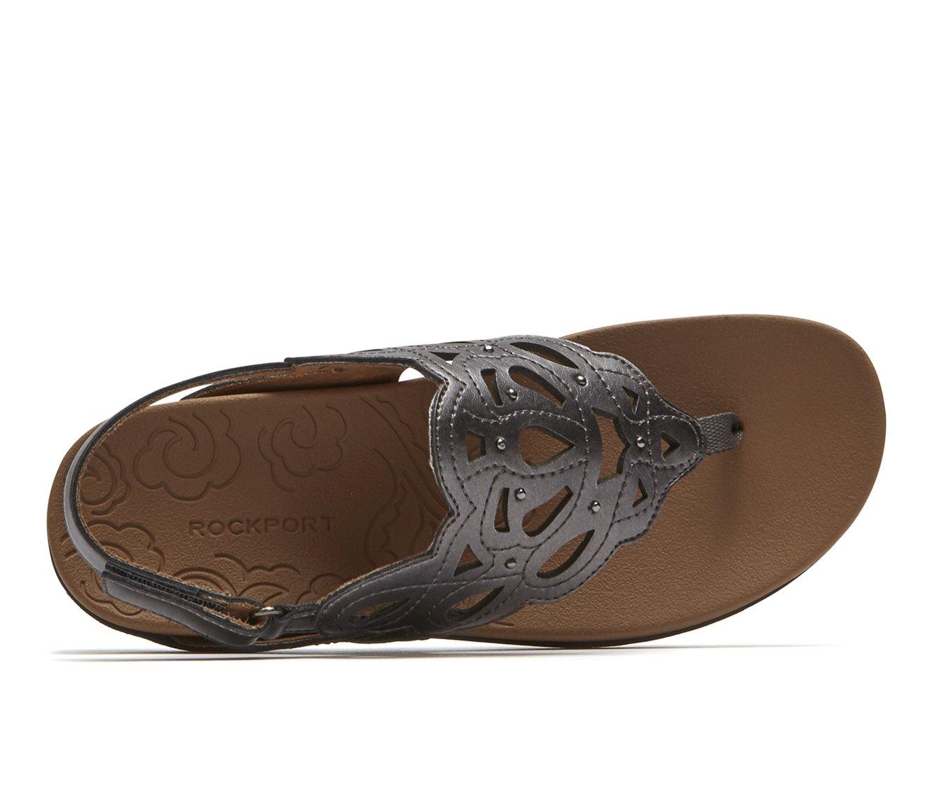 Women's Rockport Ridge Sling Sandals